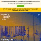 yei.yale.edu