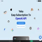 yeka.ai yeka.ai