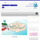 yektaweb.site yektaweb.site