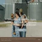 yelenasheremeta.com