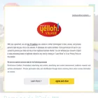 yellohvillage-domainedeloree.com yellohvillage-domainedeloree.com