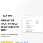 yellow-search.org yellow-search.org