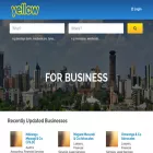 yellow.co.ke yellow.co.ke
