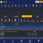 yellowbet.cg yellowbet.cg