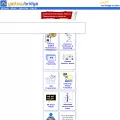 yellowbridge.com yellowbridge.com