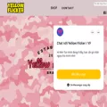 yellowflicker.vn yellowflicker.vn