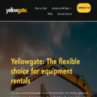 yellowgategroup.com.au