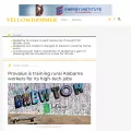 yellowhammernews.com