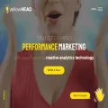 yellowhead.com yellowhead.com