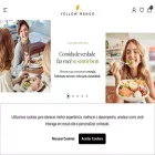 yellowmango.com.br