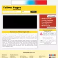 yellowpages-uae.com