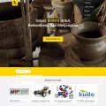 yellowpages.co.id