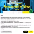 yellowsquare.it