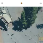 yellowstoneparkzipline.com