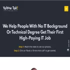 yellowtail.tech yellowtail.tech