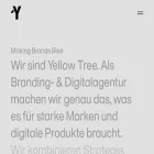 yellowtree.de yellowtree.de