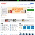 yellowurl.cn