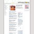 yellowworld.org