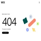 yelluk.wixsite.com yelluk.wixsite.com