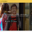 yelobus.app