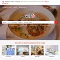 yelp.com.ar
