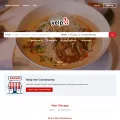 yelp.com.ph yelp.com.ph