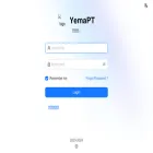 yemapt.org yemapt.org