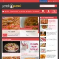 yemekgurmesi.net