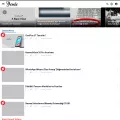 yemle.com