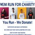 yemrun.org