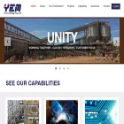 yemtech.com.au yemtech.com.au