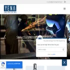 yenaengineering.nl
