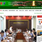 yenbaitv.org.vn