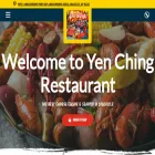 yenchingtogo.com yenchingtogo.com