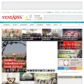 yeniasya.com.tr