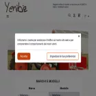 yenibiz.it yenibiz.it