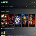 yeniwatch.net.tr yeniwatch.net.tr