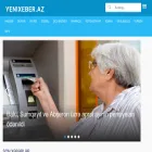 yenixeber.az