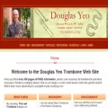 yeodoug.com