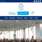 yeovilchamber.org