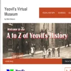 yeovilhistory.info yeovilhistory.info