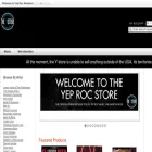 yeproc.11spot.com yeproc.11spot.com