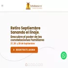 yerbabuenasat.com