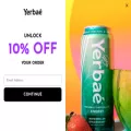 yerbae.com yerbae.com