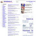 yerbasana.cl yerbasana.cl