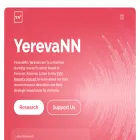 yerevann.com yerevann.com