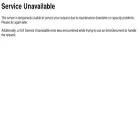 yerkaran.org