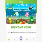 yesasc.com yesasc.com