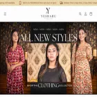 yesbabu.in yesbabu.in