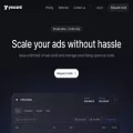 yescard.io